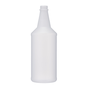 Bottle Sprayer Gray