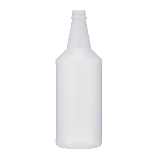 Blank Bottle 32oz