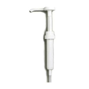 Super Soft Detailing Brush