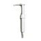 No Drip Pump Dispenser (2/3oz)