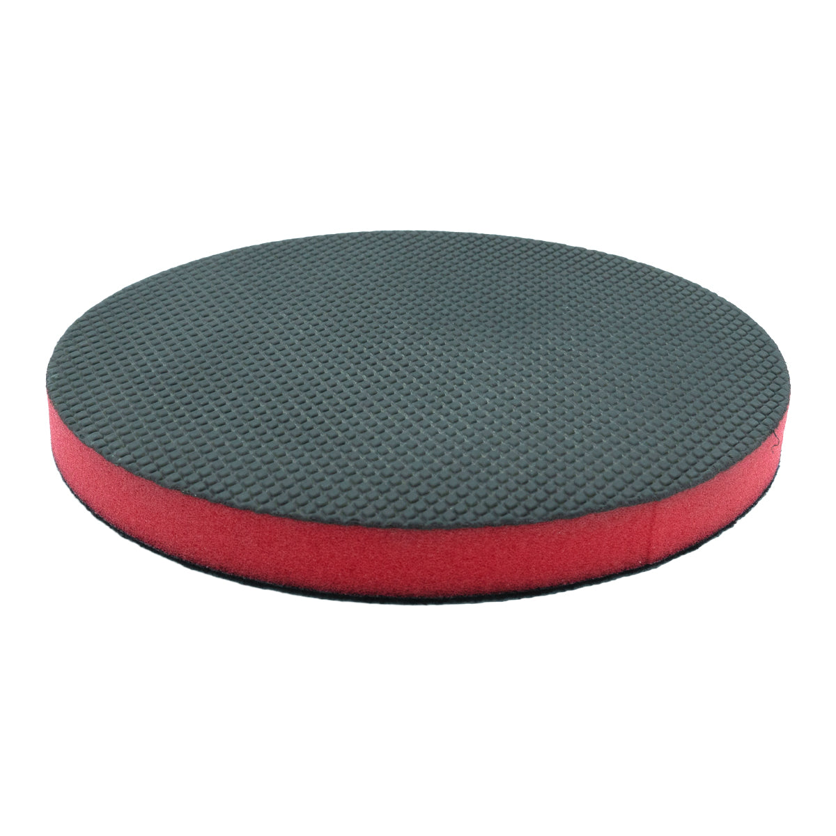 Detailing Clay Pad