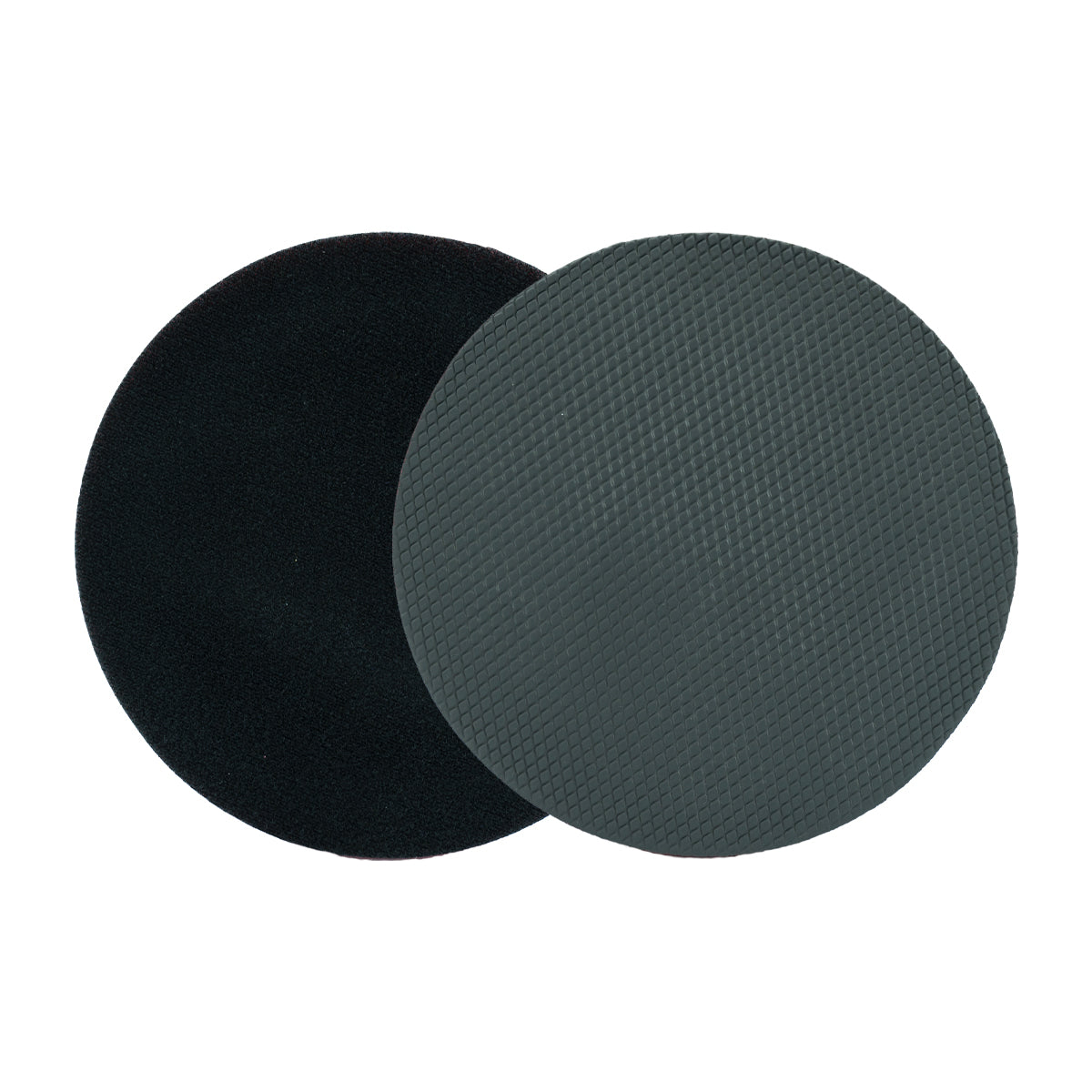 Detailing Clay Pad
