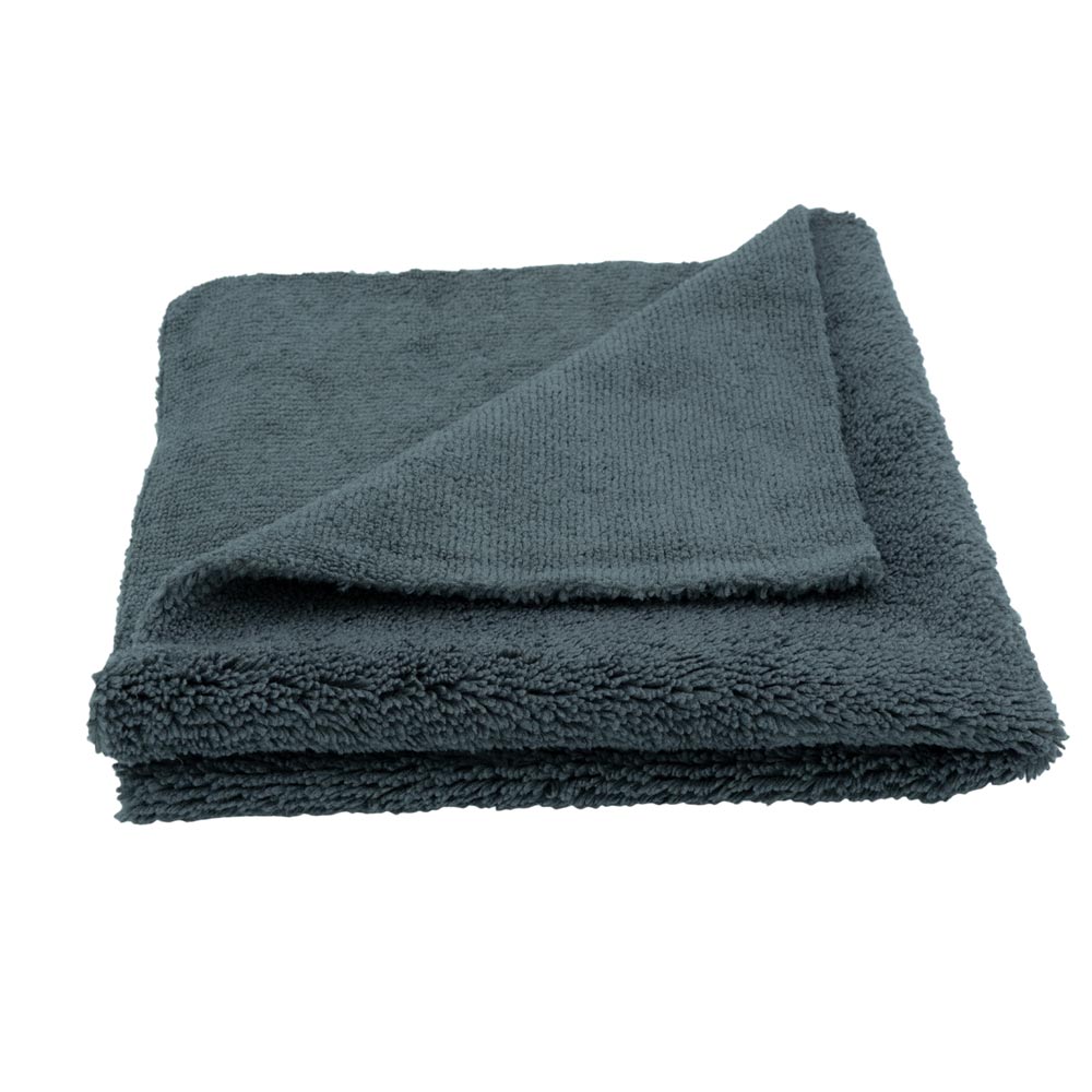 DIY DETAIL  Clay Towel - Fine – Car Supplies Warehouse
