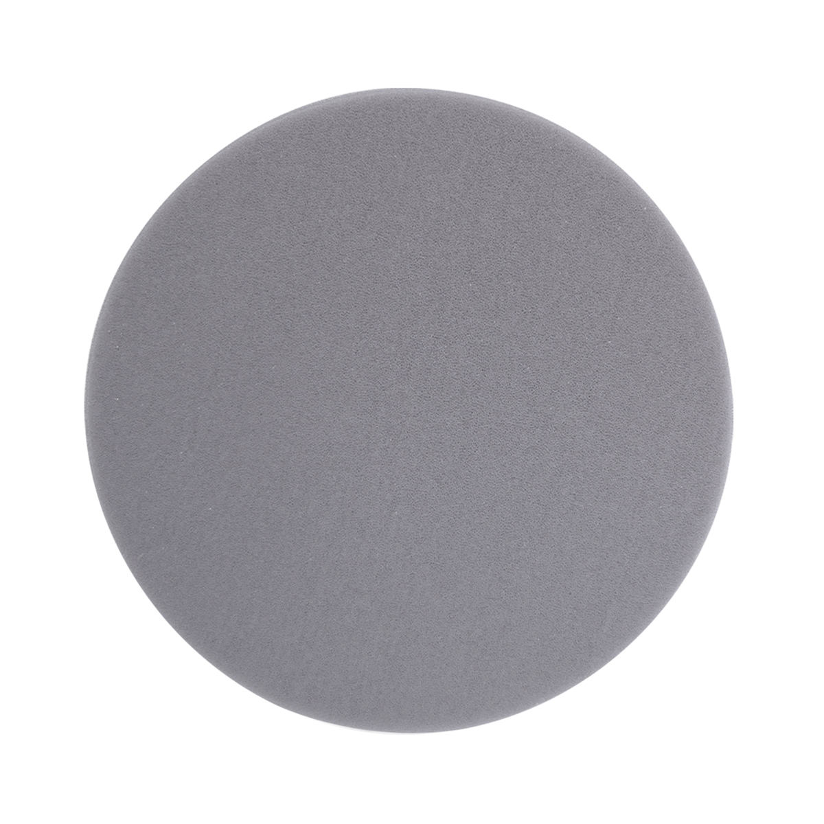 5.5" Grey Foam Polishing Pad
