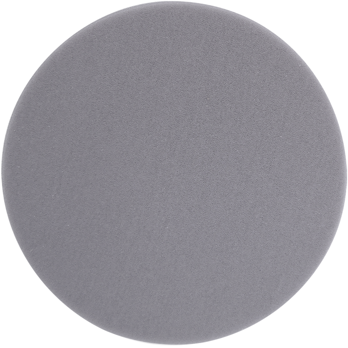 6.5" Grey Foam Polishing Pad