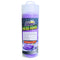 Magna Shine Water Demon Drying Cloth-Synthetic Chamois, Squeegees & Cotton Towels-Hi Tech Industries-PWD-1727